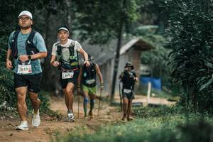 BIB: 
                            <button type="button" onclick="openModal(25632807)" class="btn btn-primary btn-sm float-right btn-popup" data-toggle="modal" data-target=".modal-high-quality">
                        <i class="fas fa-shopping-cart"></i> Add to Cart
                    </button>
                                            <button type="button" onclick="isThisMe(25632807, true)" class="btn btn-success btn-sm float-right btn-popup btn-isme hidden" data-toggle="tooltip" data-placement="bottom" title="นี่คือรูปของคุณใช่ไหม คลิกที่นี่เพื่อเอาเข้าอัลบั้ม">
                        <i class="fas fa-plus"></i> Add to album
                    </button>
                    <button type="button" onclick="isThisMe(25632807, false)" class="btn btn-warning btn-sm float-right btn-popup btn-isnotme hidden">
                        <i class="fas fa-ban"></i> Remove from album
                    </button>